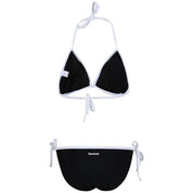 Bikini Completo Reebok Allec