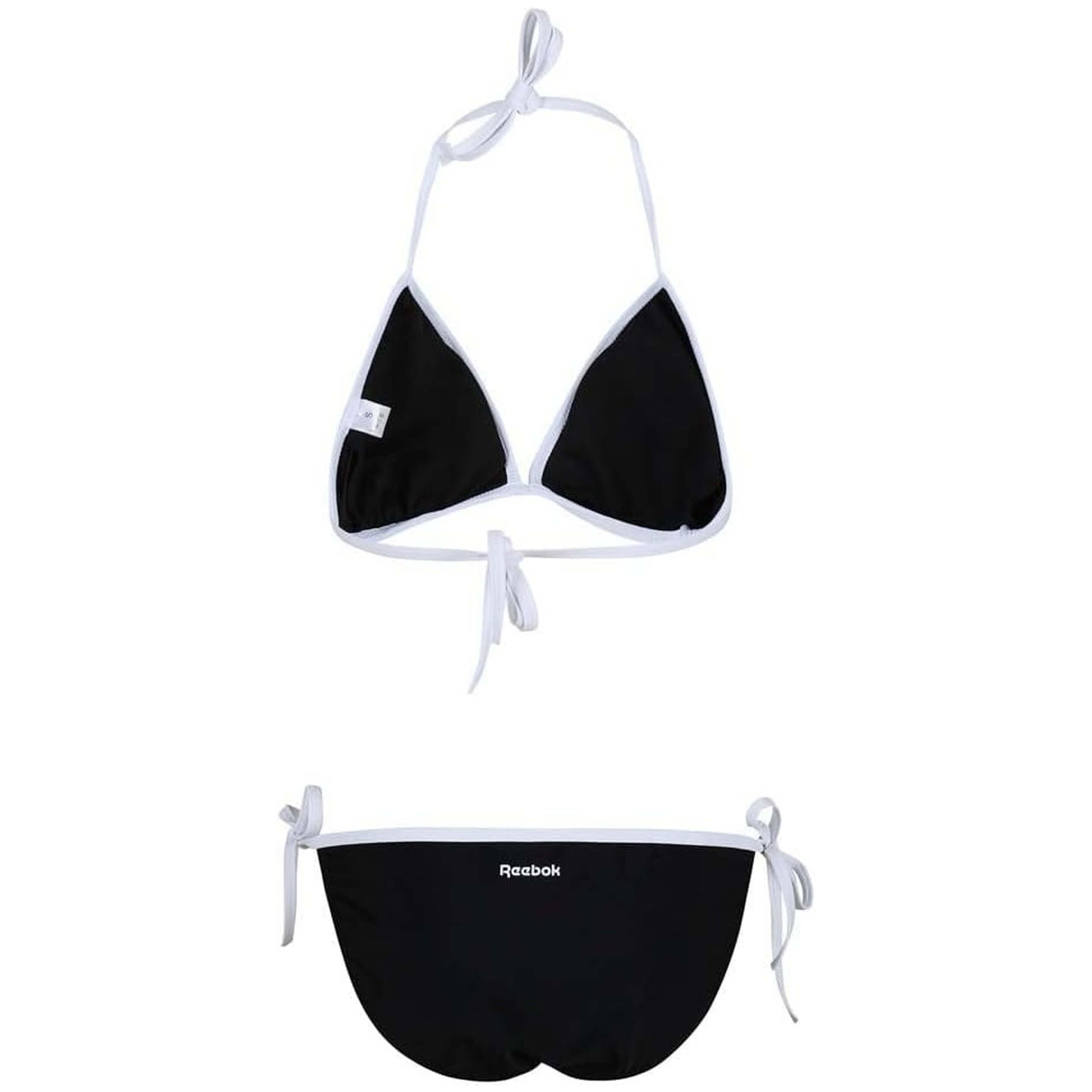 Bikini Completo Reebok Allec