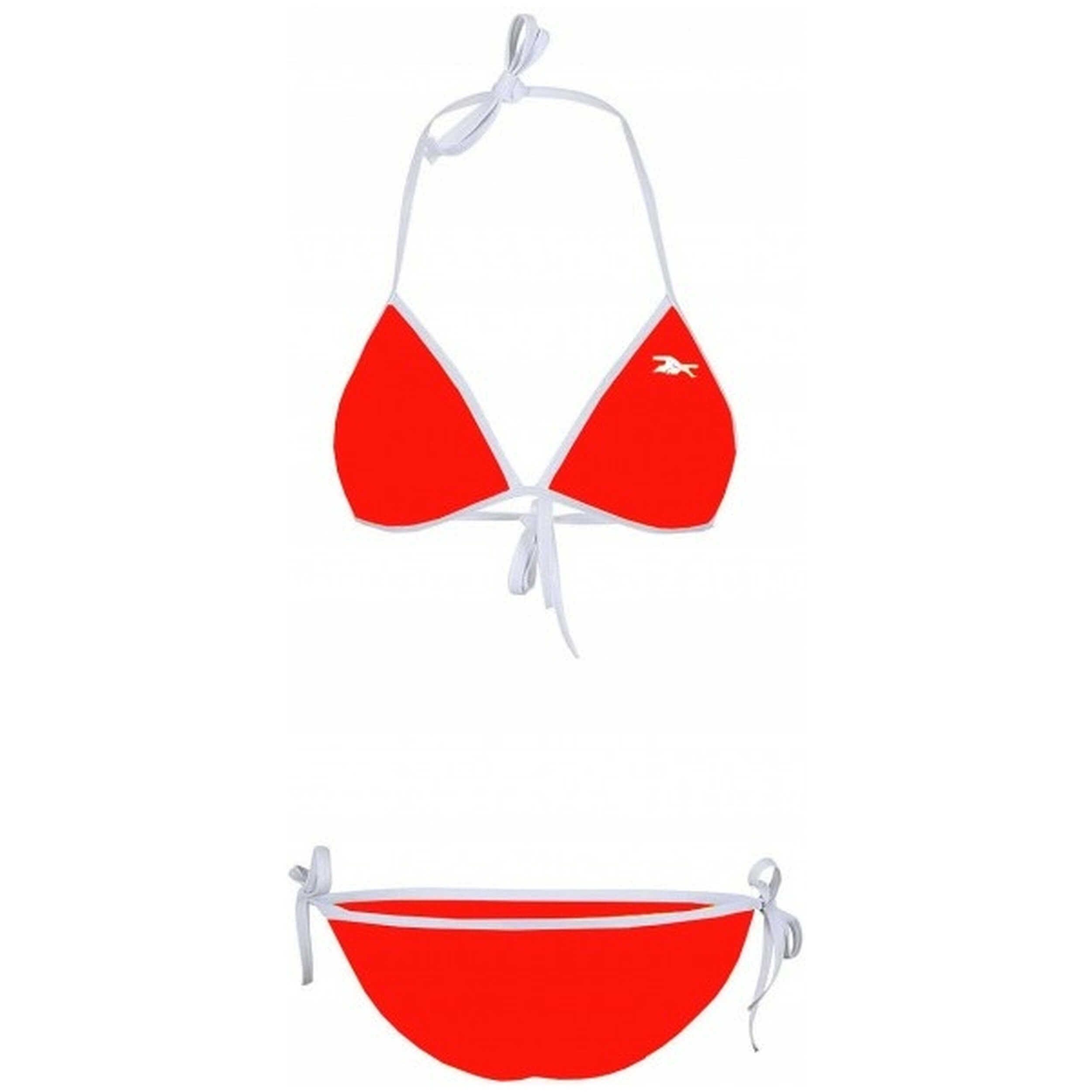 Bikini Completo Reebok Allec