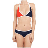Bikini Completo Reebok