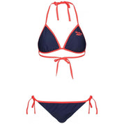 Reebok Allec Full Bikini L4_7400_Rbk