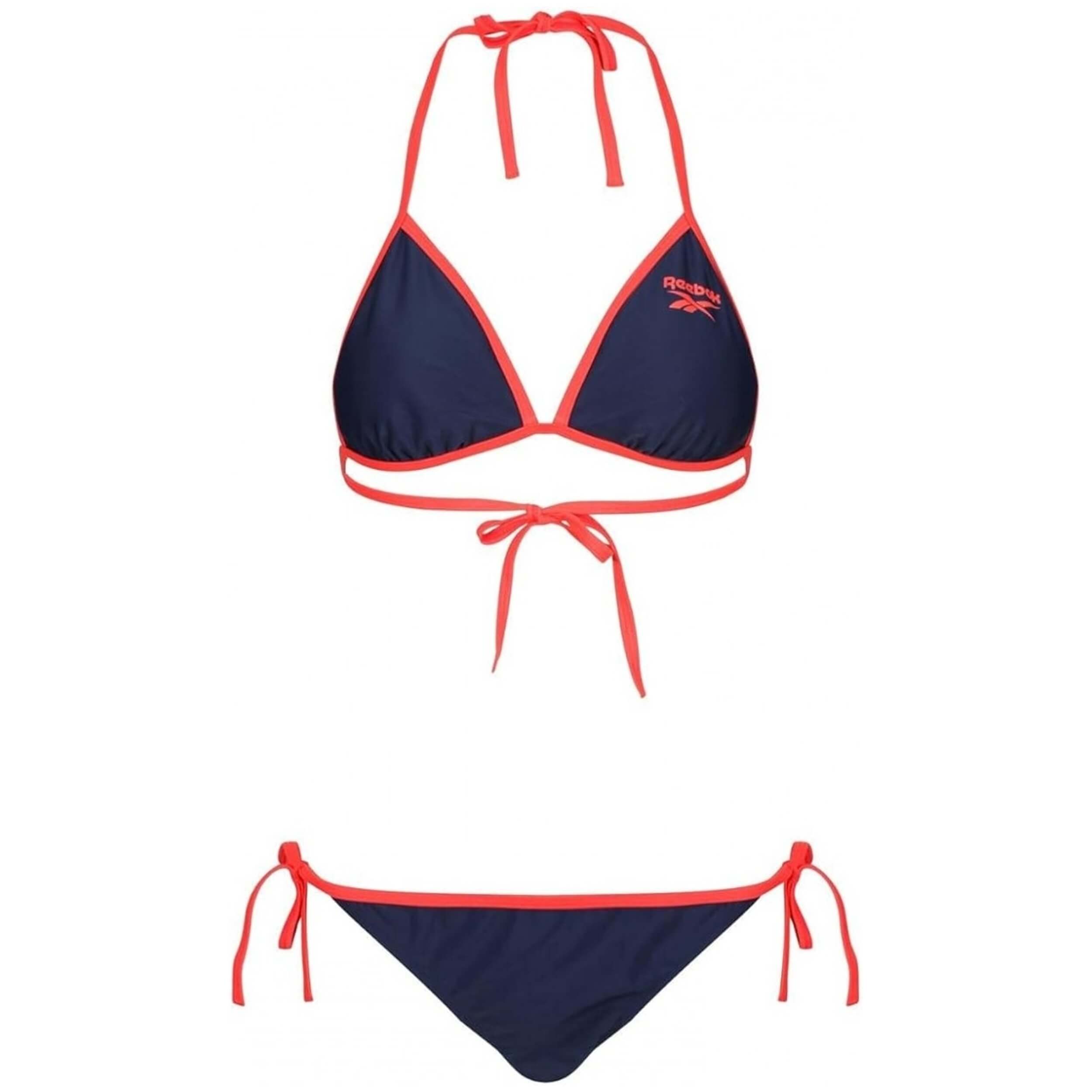 Reebok Allec Full Bikini L4_7400_Rbk