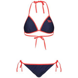 Bikini Completo Reebok Allec L4_7400_Rbk