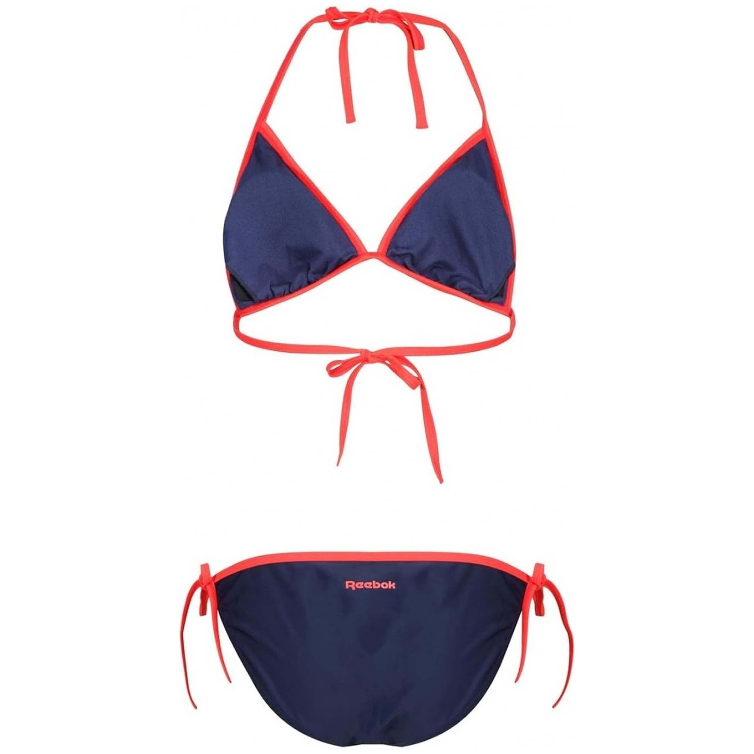 Reebok Allec Full Bikini L4_7400_Rbk
