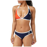 Bikini Completo Reebok
