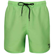 Imagen del producto con referencia L5-71002-RBK-LIM