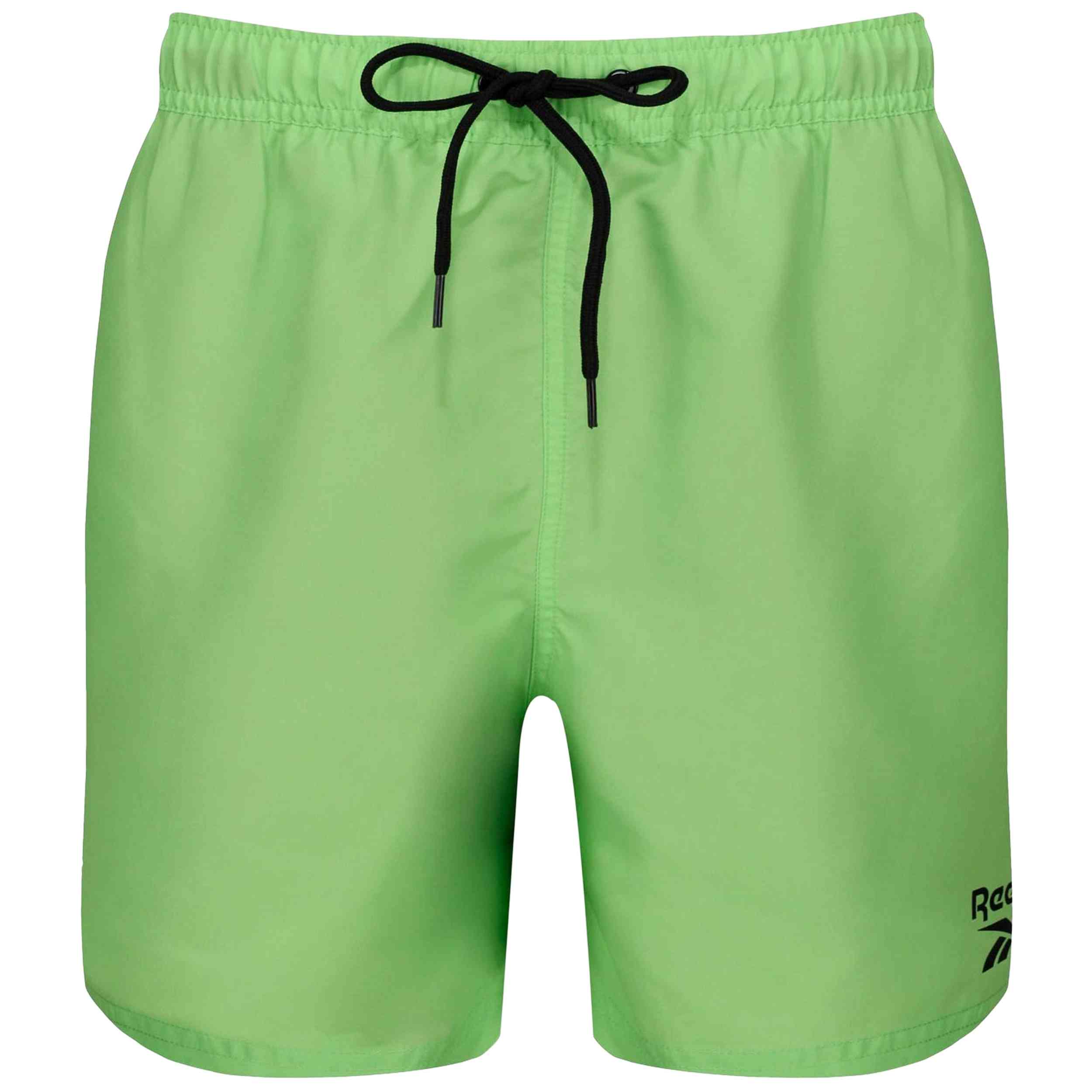 Imagen del producto con referencia L5-71002-RBK-LIM
