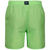 Imagen del producto con referencia L5-71002-RBK-LIM