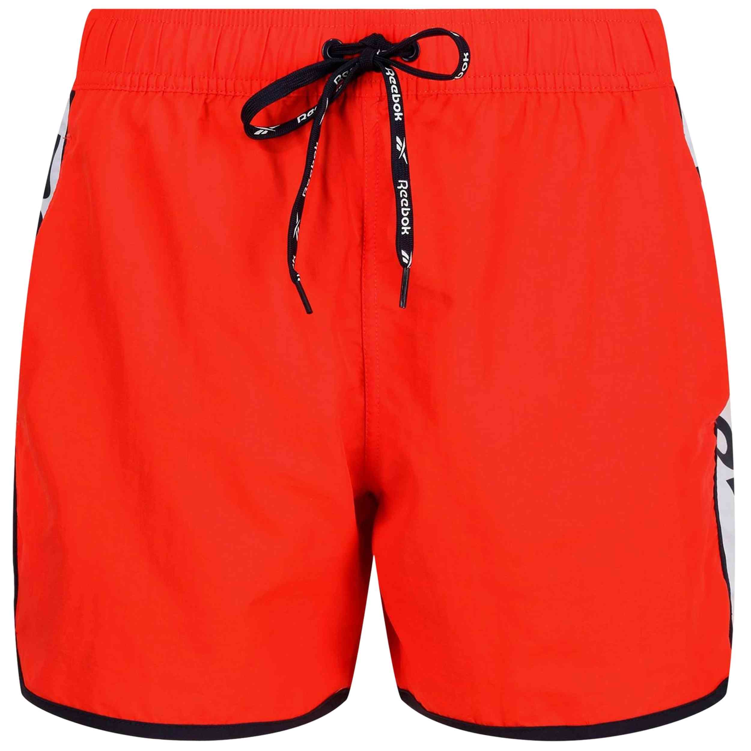 Imagen del producto con referencia L5-71039-RBK-RED
