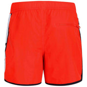 Imagen del producto con referencia L5-71039-RBK-RED