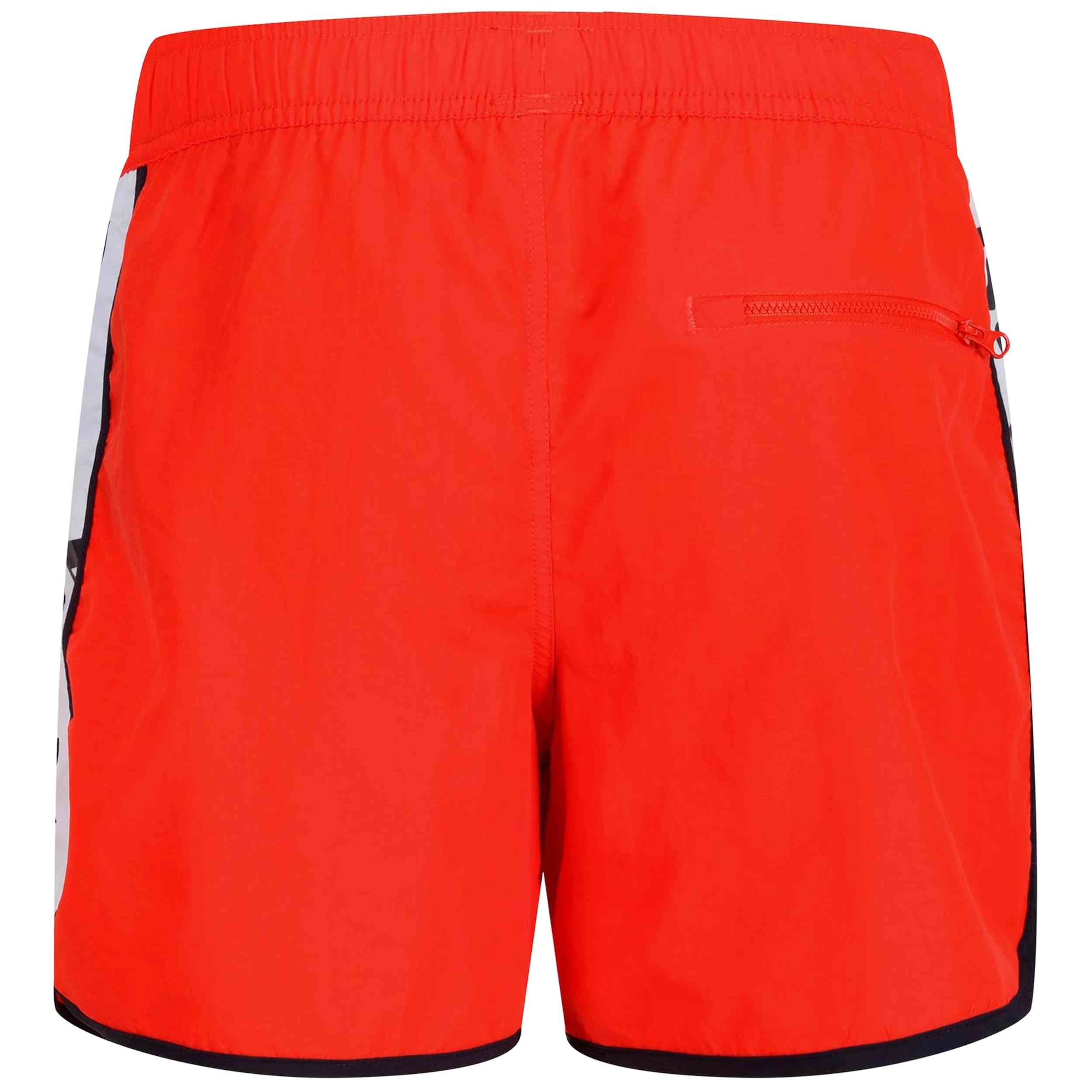 Imagen del producto con referencia L5-71039-RBK-RED