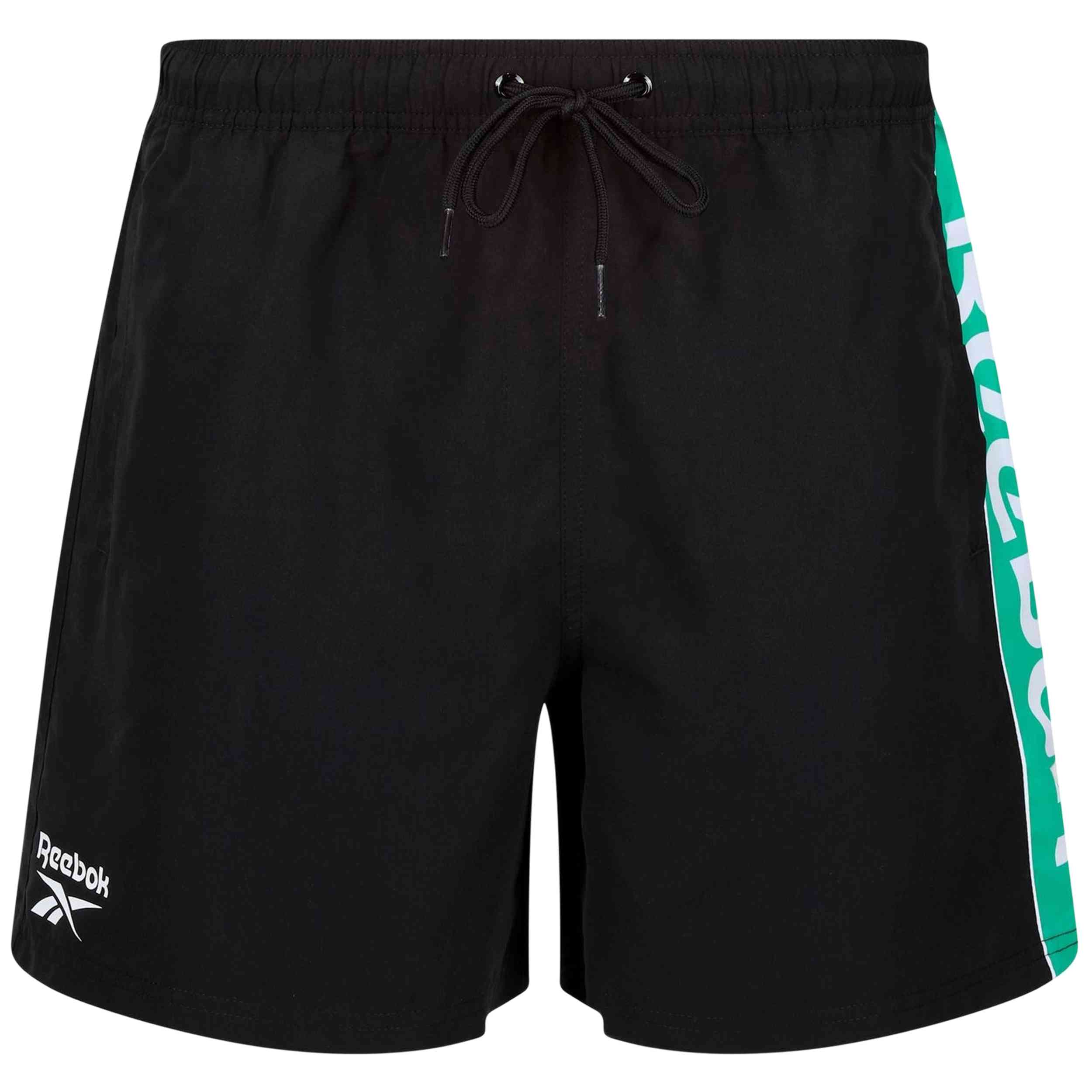 Imagen del producto con referencia L5-71064-RBK-BLK