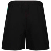 Imagen del producto con referencia L5-71064-RBK-BLK