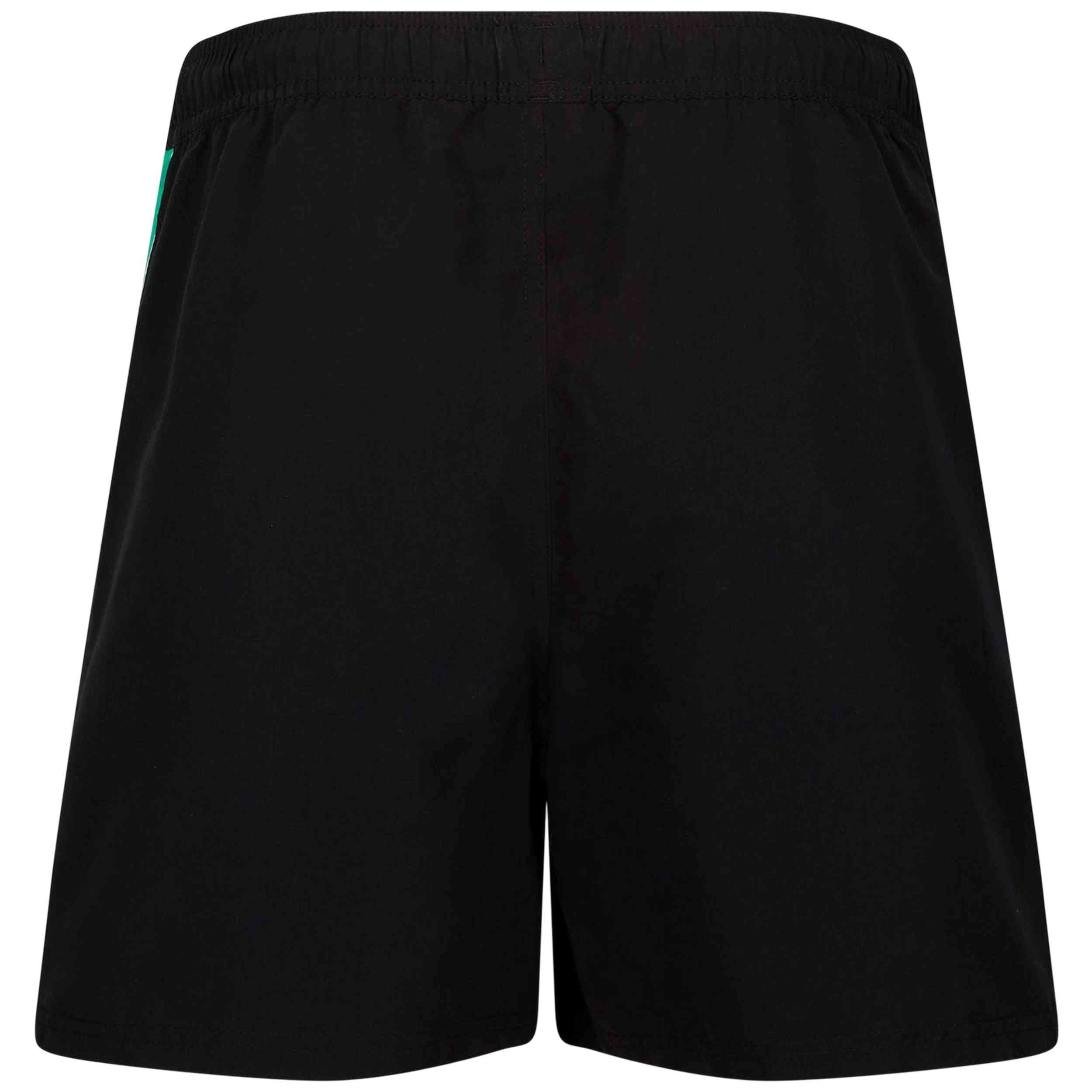 Imagen del producto con referencia L5-71064-RBK-BLK
