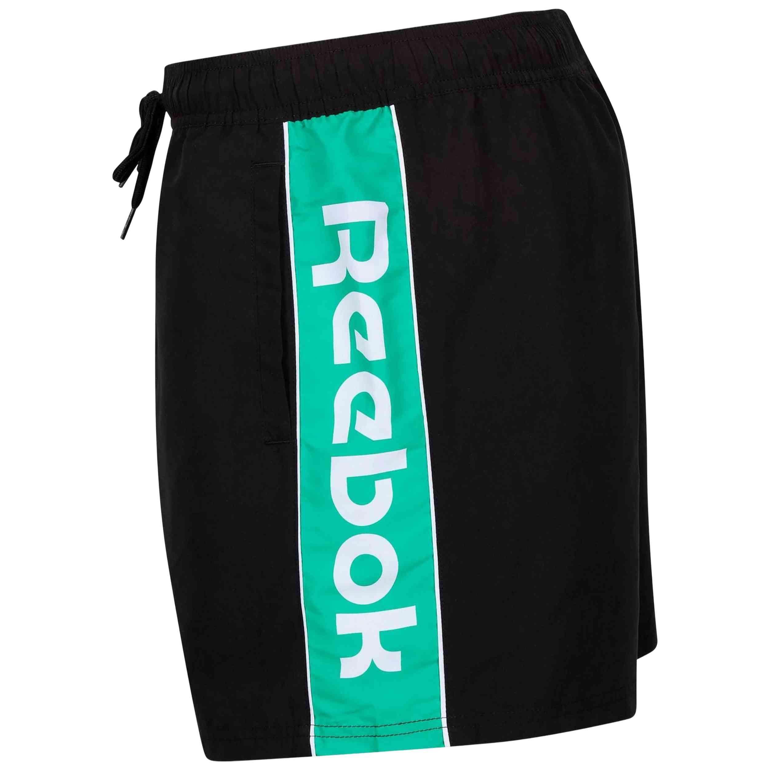 Imagen del producto con referencia L5-71064-RBK-BLK