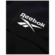 Imagen del producto con referencia L5-71064-RBK-BLK