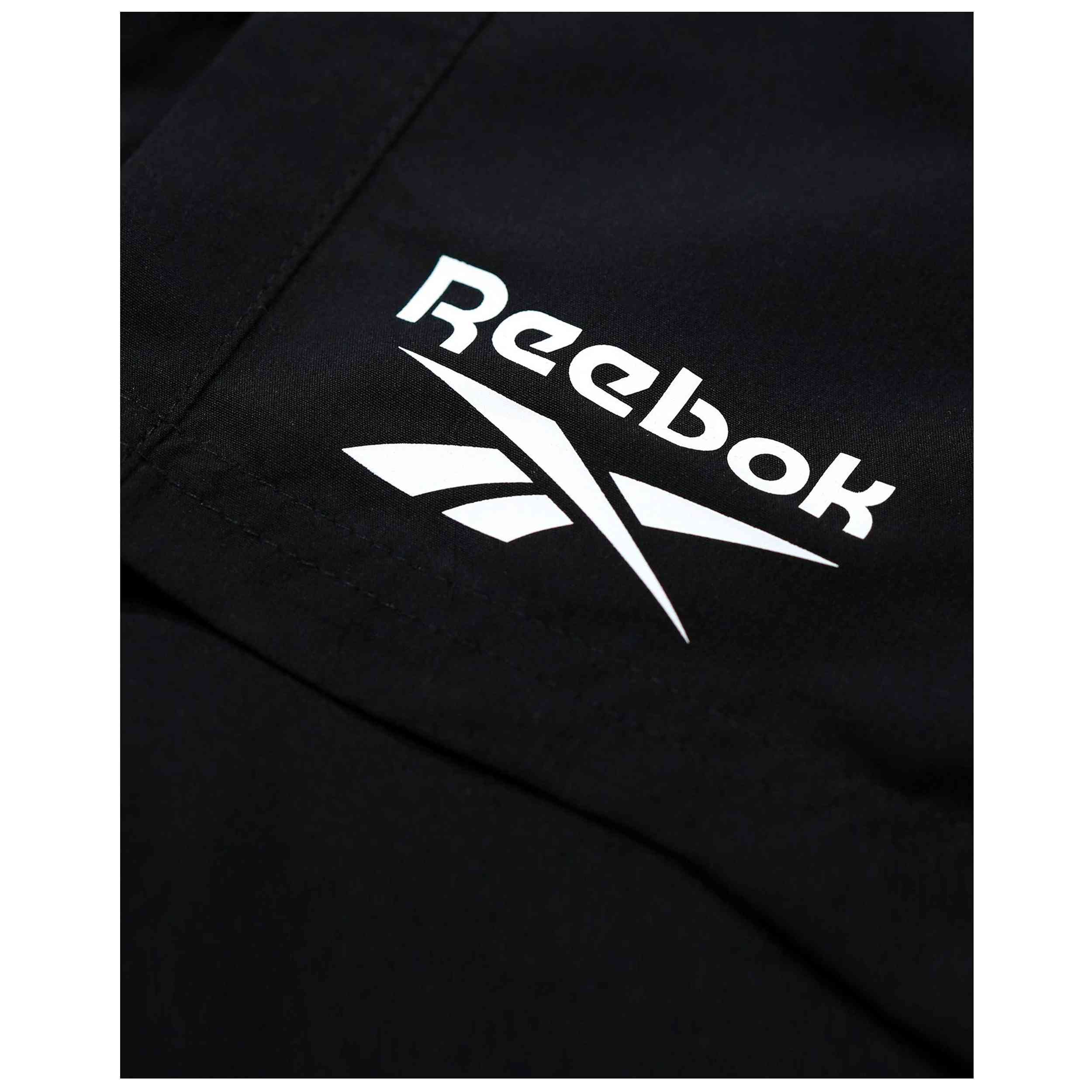 Imagen del producto con referencia L5-71064-RBK-BLK