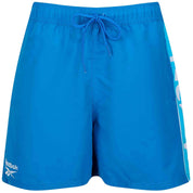 Imagen del producto con referencia L5-71064-RBK-BLU