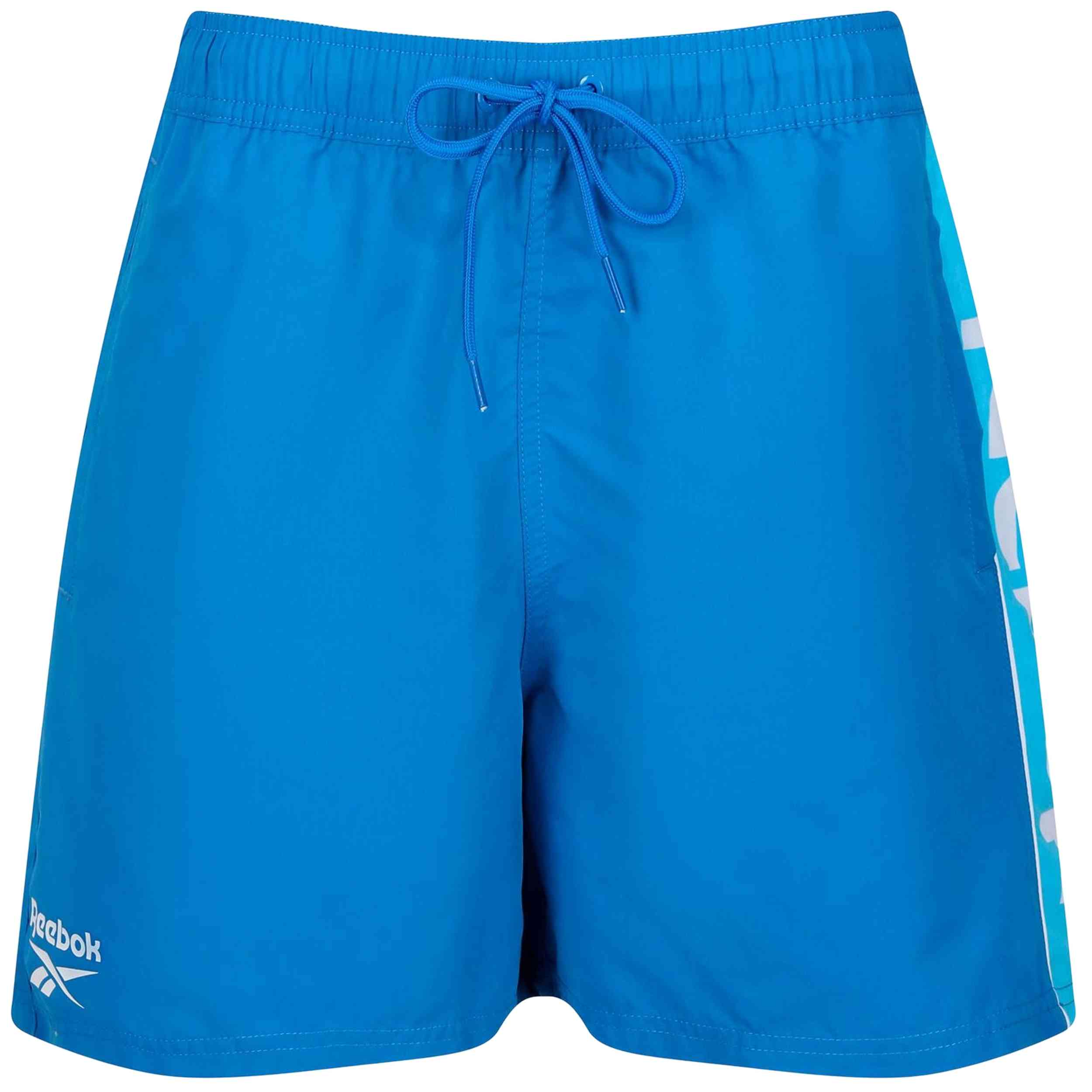 Imagen del producto con referencia L5-71064-RBK-BLU