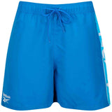 Bañador Reebok Reuben
