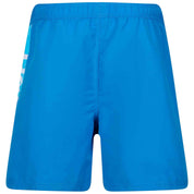 Imagen del producto con referencia L5-71064-RBK-BLU