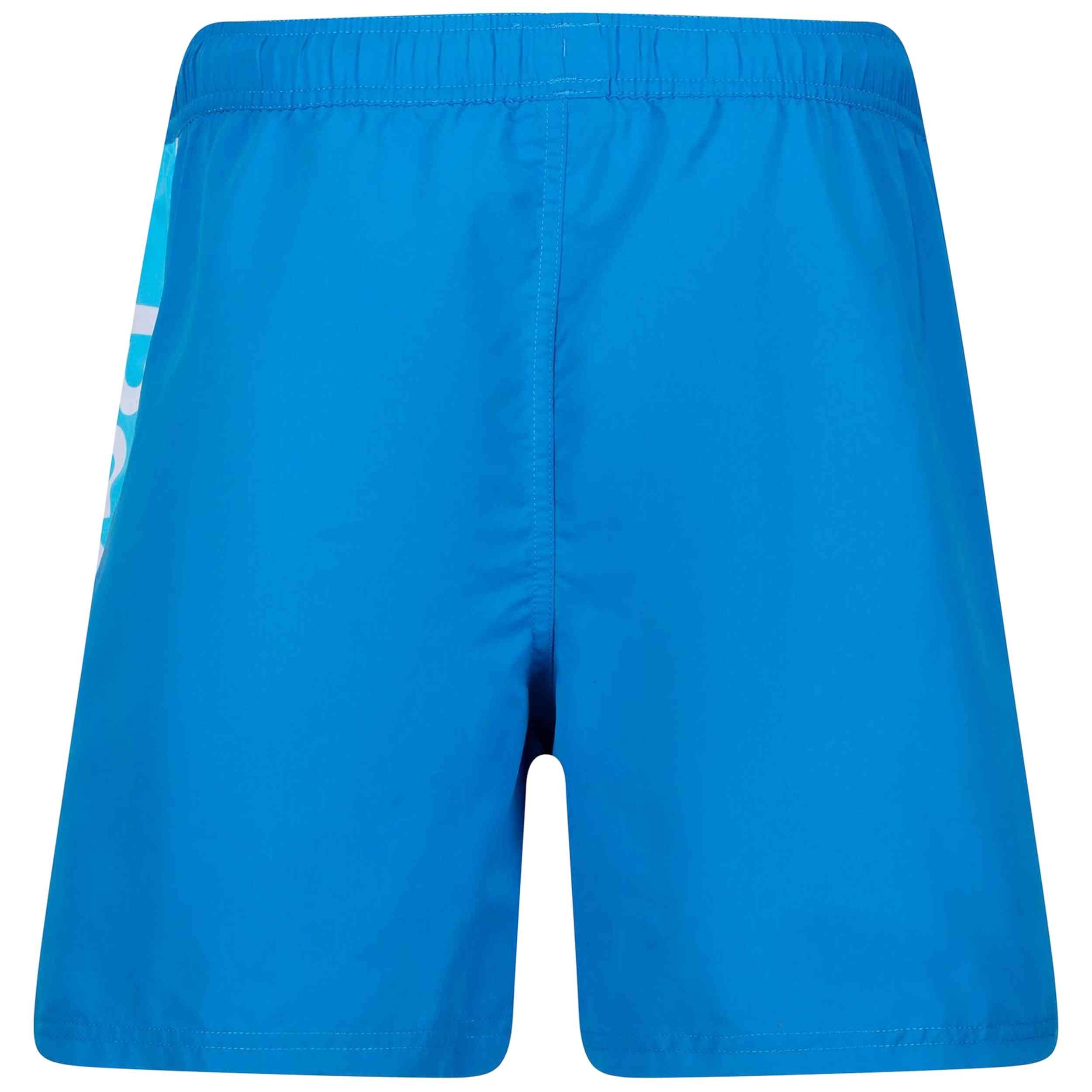 Imagen del producto con referencia L5-71064-RBK-BLU