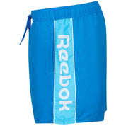 Imagen del producto con referencia L5-71064-RBK-BLU