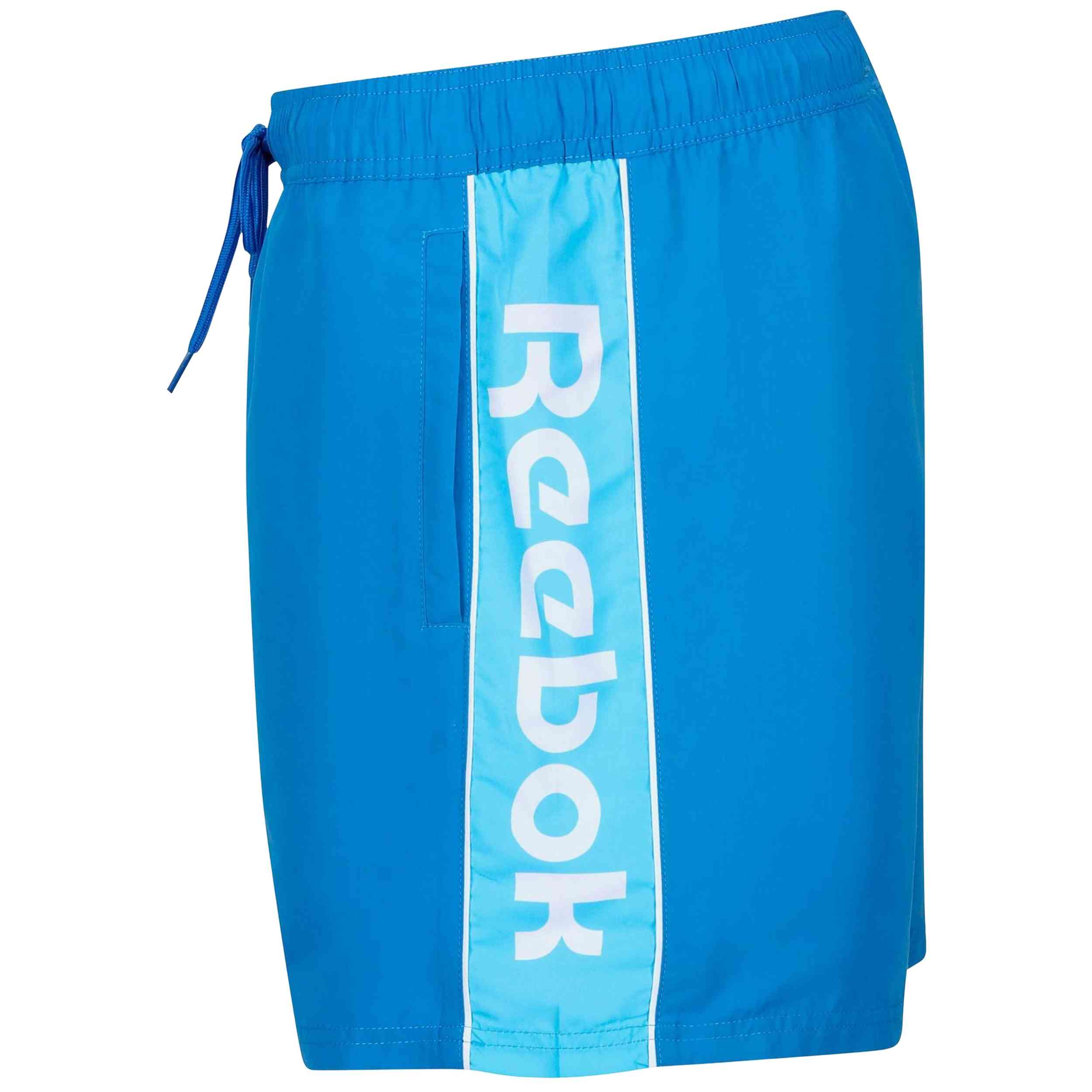 Imagen del producto con referencia L5-71064-RBK-BLU
