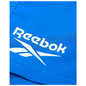 Imagen del producto con referencia L5-71064-RBK-BLU