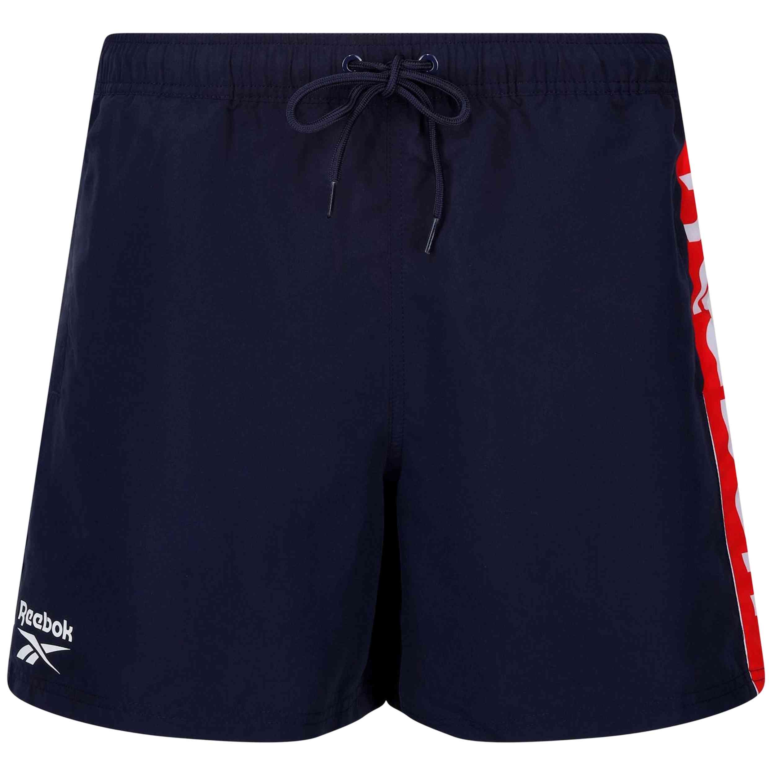 Imagen del producto con referencia L5-71064-RBK-RED