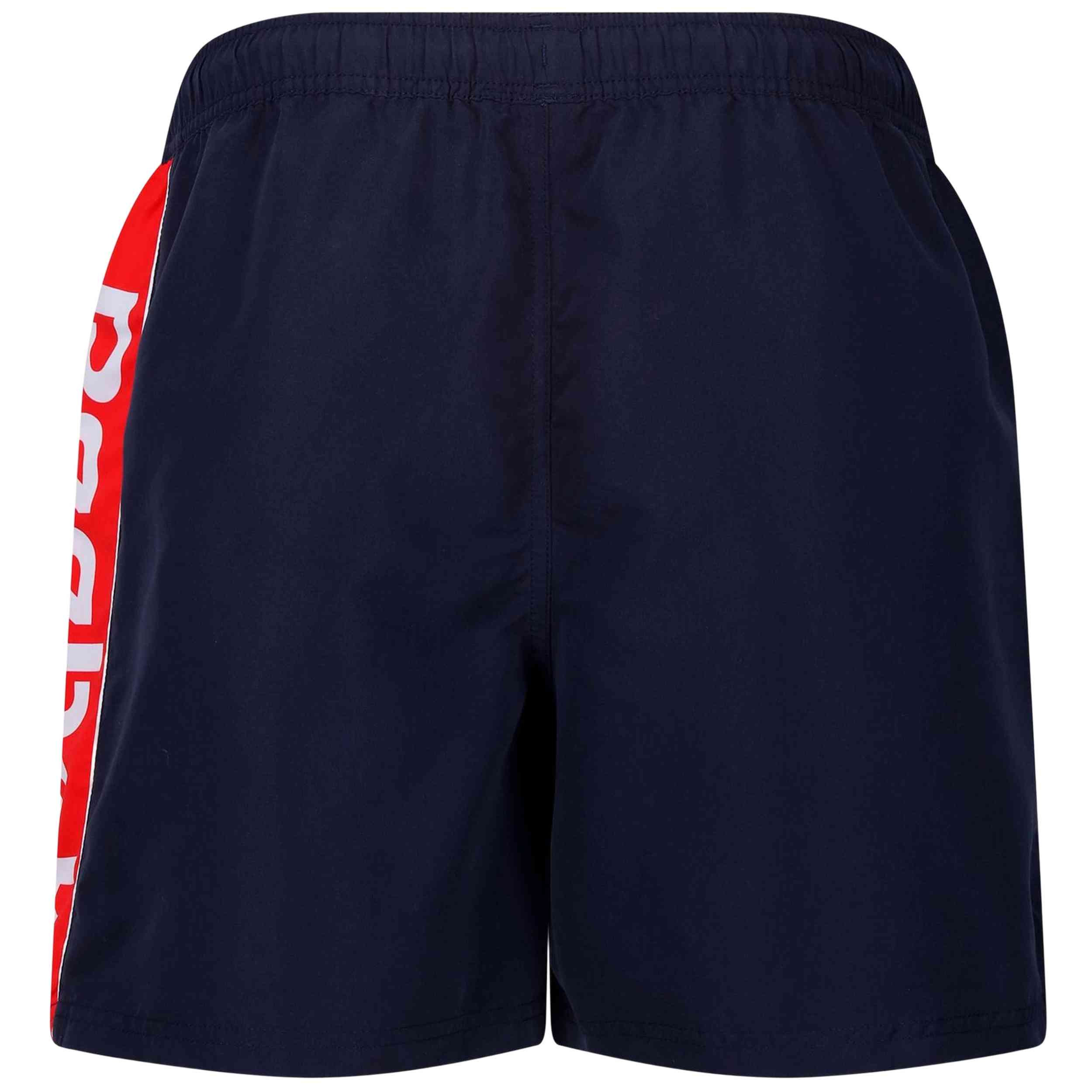 Imagen del producto con referencia L5-71064-RBK-RED