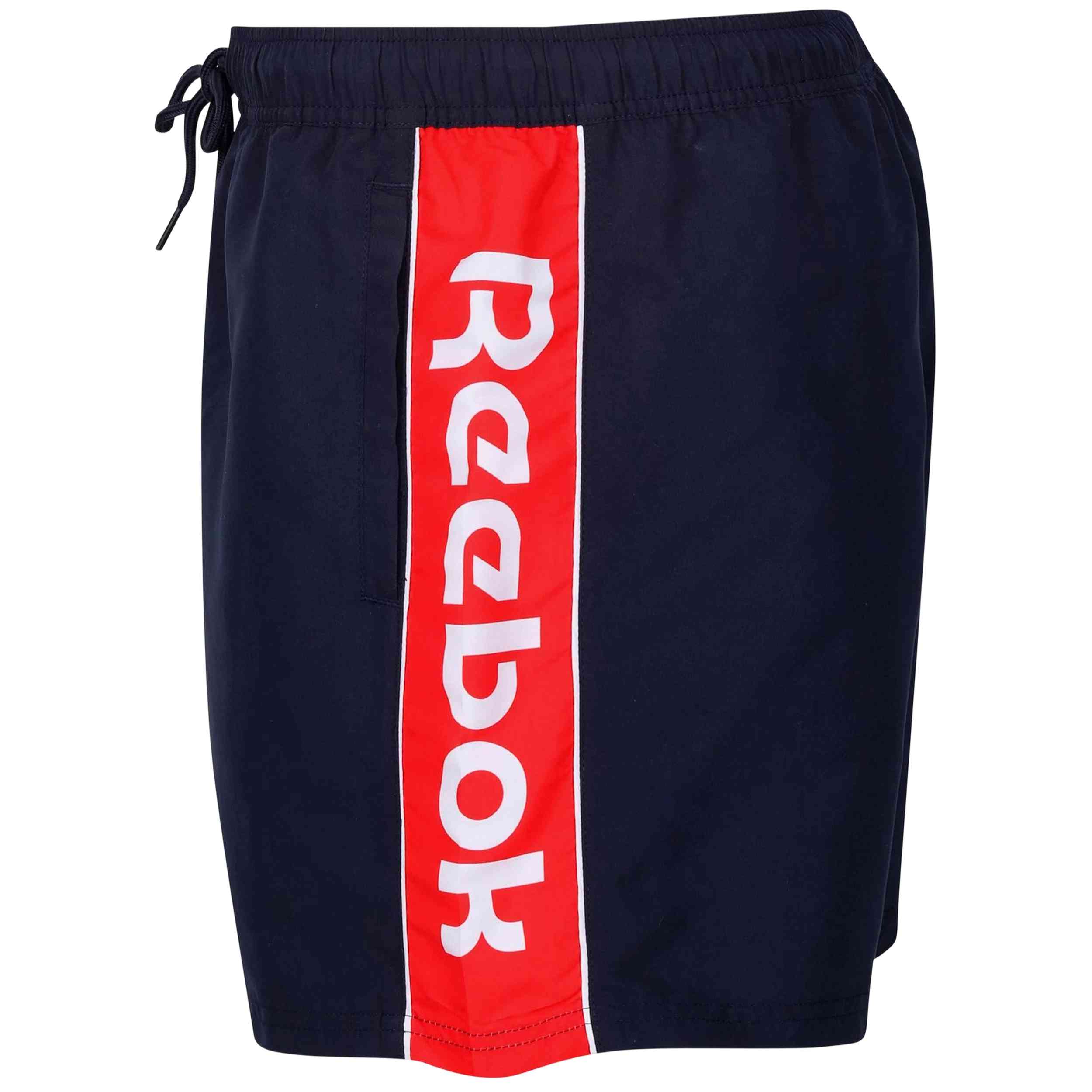 Imagen del producto con referencia L5-71064-RBK-RED