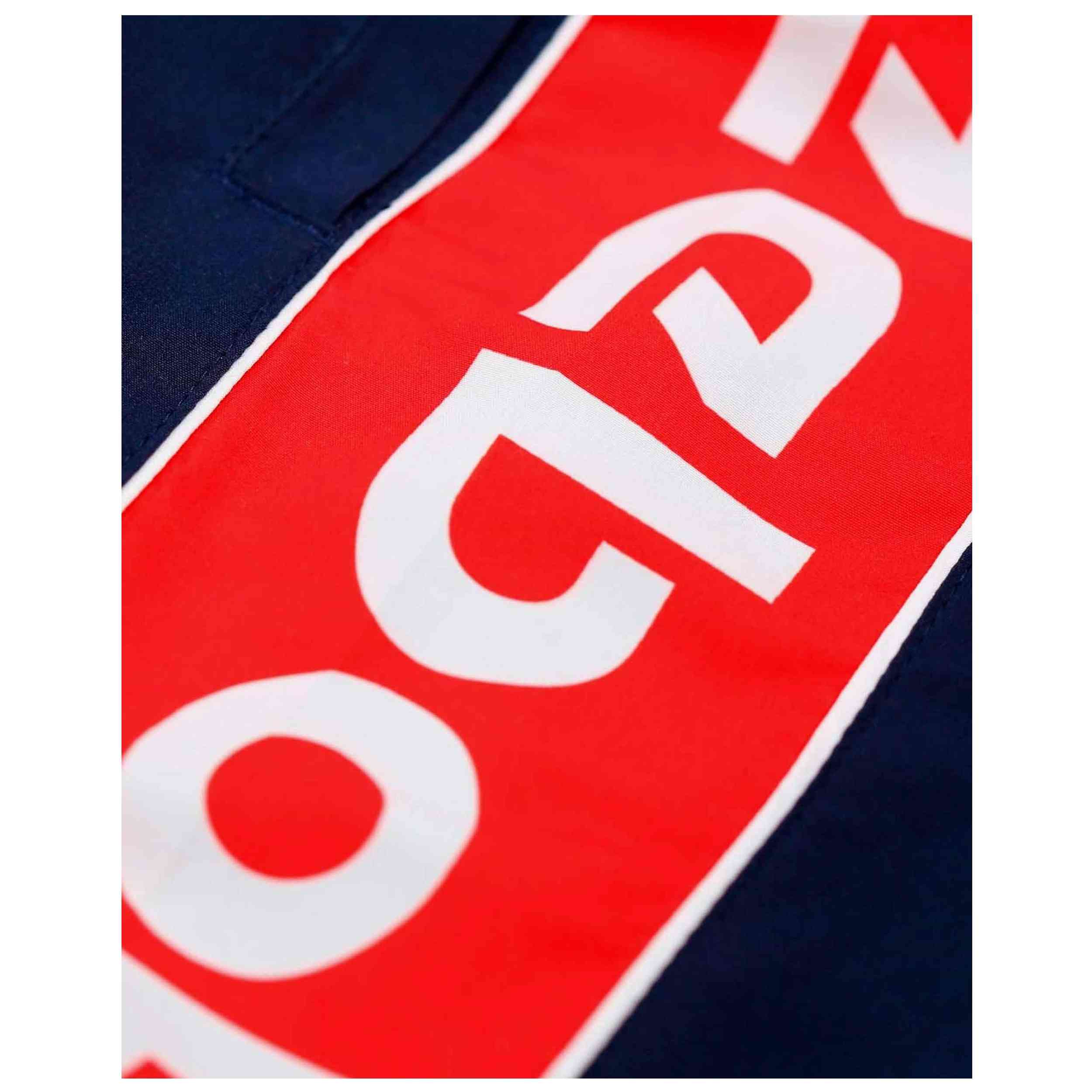 Imagen del producto con referencia L5-71064-RBK-RED