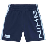 Pantalon Corto Reebok