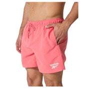 Bañador Reebok Yale