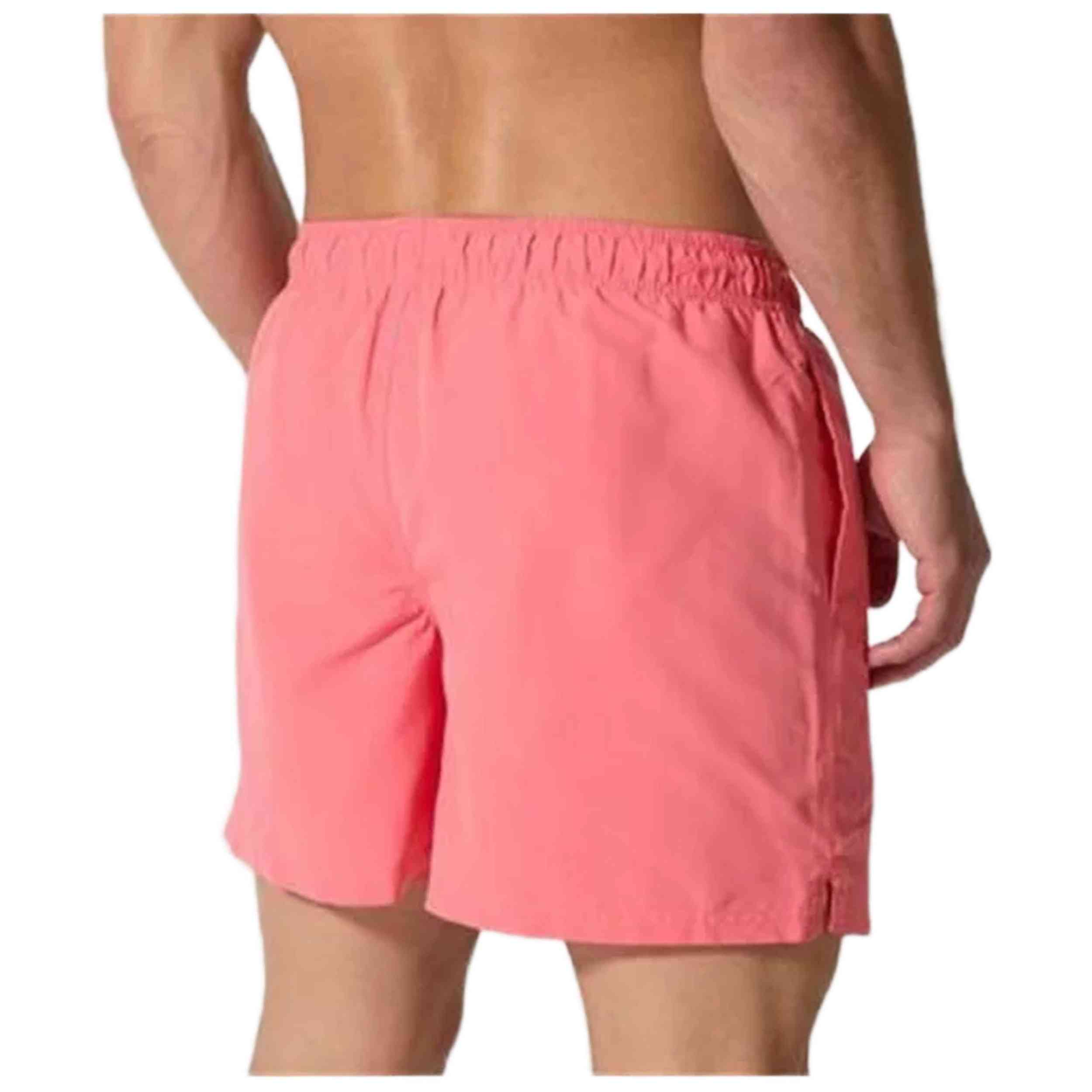 Bañador Reebok Yale