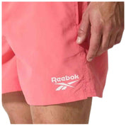 Bañador Reebok Yale