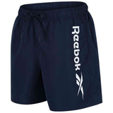 Pantalon Corto Reebok L5_71023_Rbk