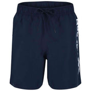 Imagen del producto con referencia L5_71023_NAVY