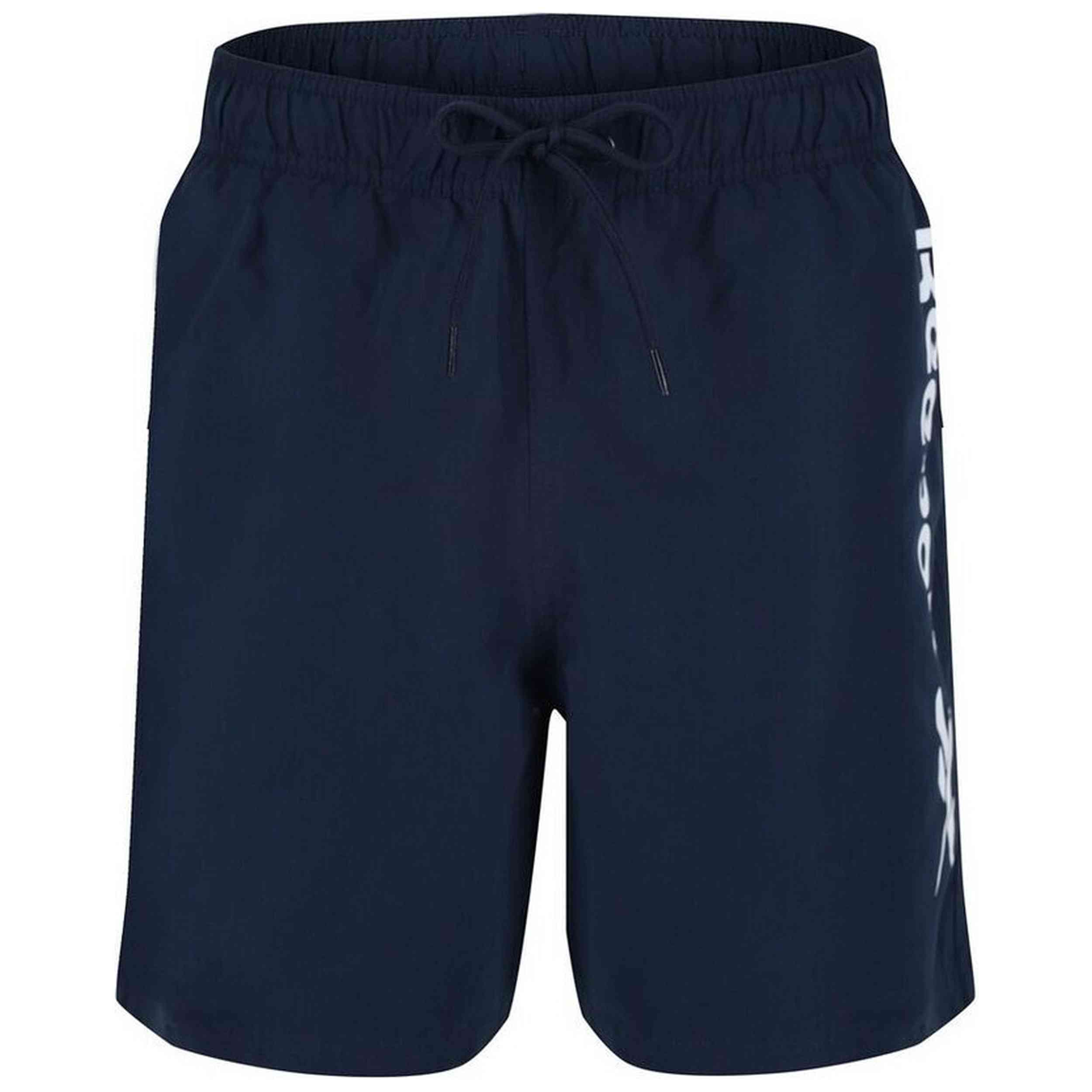 Imagen del producto con referencia L5_71023_NAVY