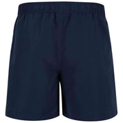 Imagen del producto con referencia L5_71023_NAVY
