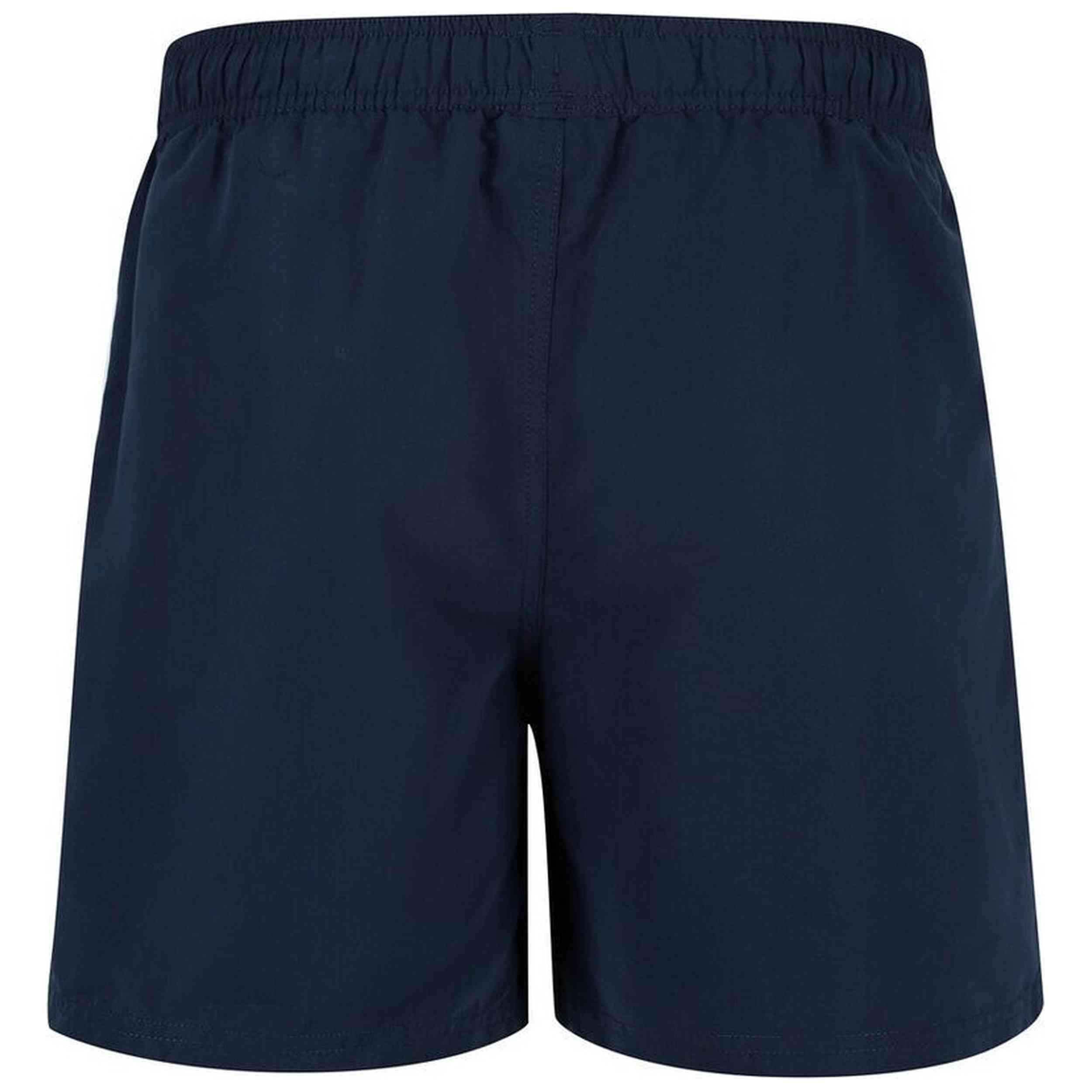 Imagen del producto con referencia L5_71023_NAVY