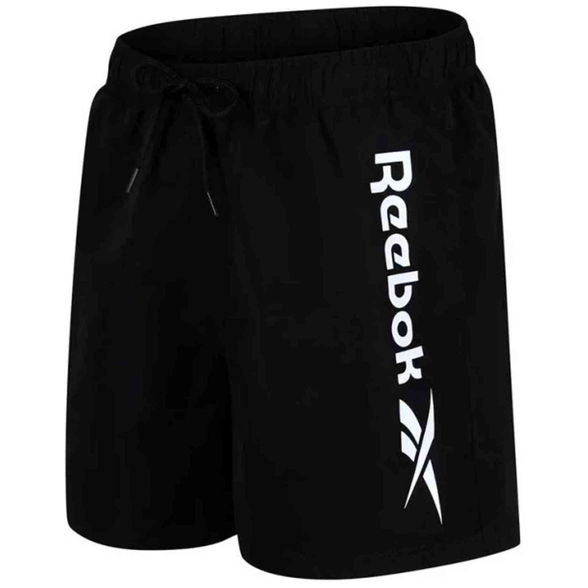 Bañador Reebok Yale