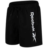 Bañador Reebok Yale