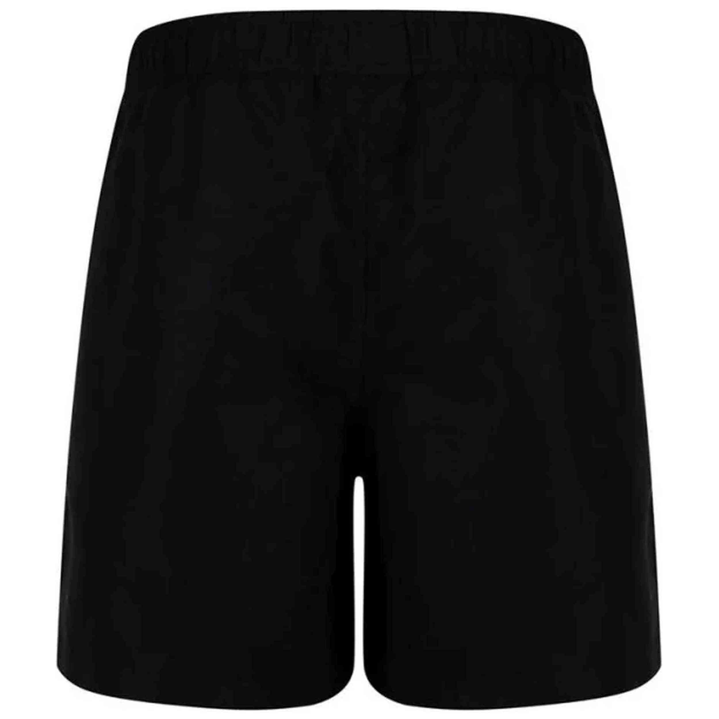 Bañador Reebok Yale