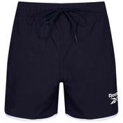 Imagen del producto con referencia L5_71037_NAVY