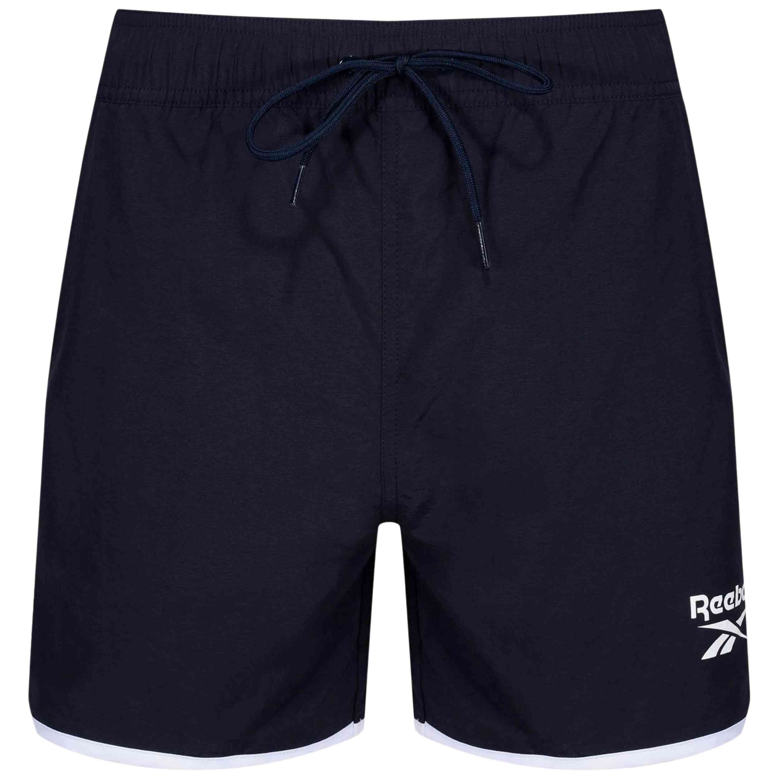 Imagen del producto con referencia L5_71037_NAVY