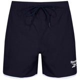 Pantalon Corto Reebok