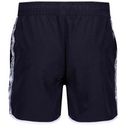 Imagen del producto con referencia L5_71037_NAVY