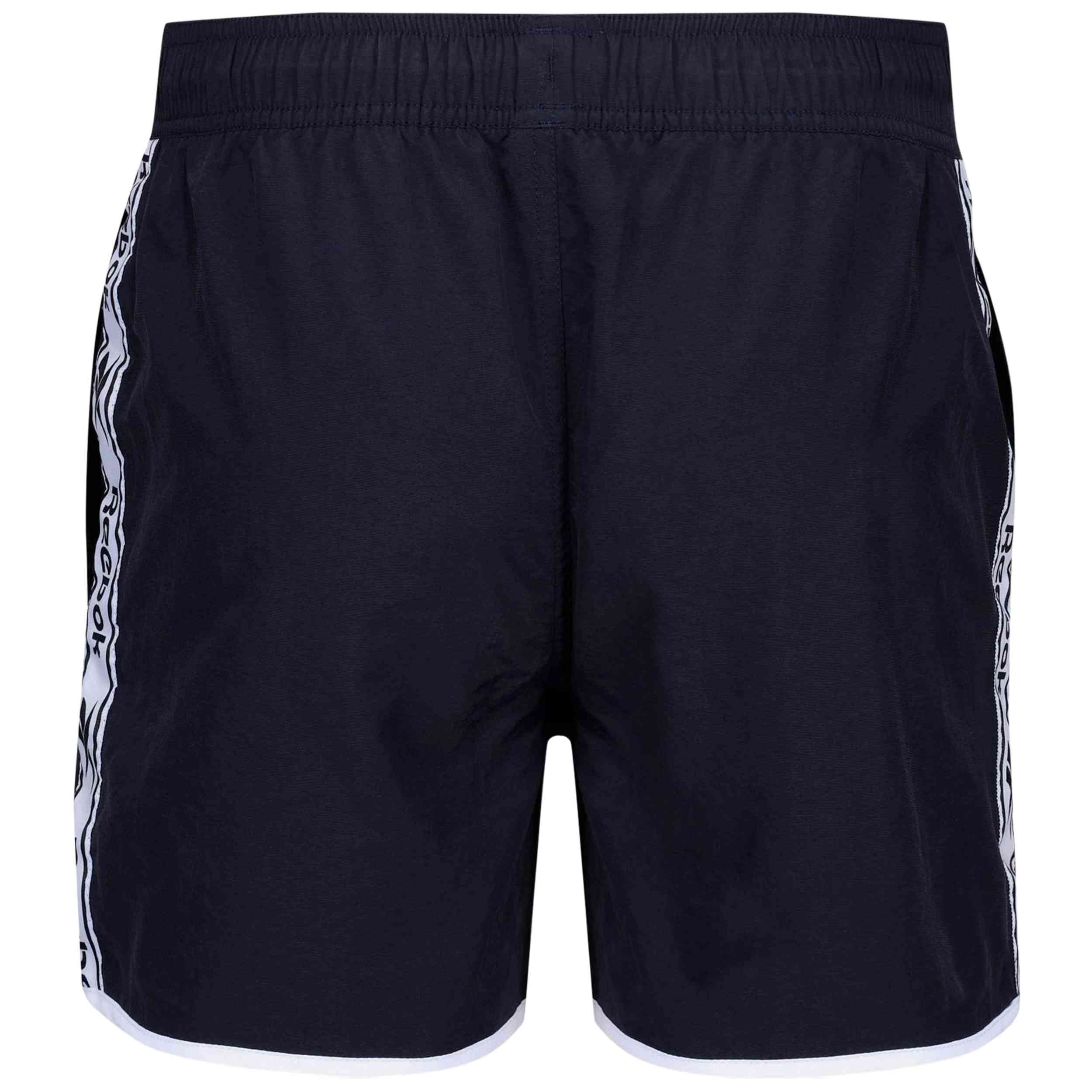 Imagen del producto con referencia L5_71037_NAVY